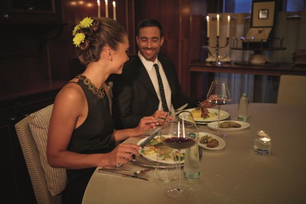 Grand Hotel Sava Lux Superior (Rogaska Slatina)